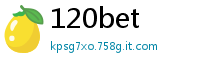 120bet